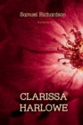 Clarissa Harlowe - eBook