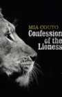 Confession of the Lioness - Book