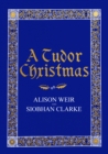 A Tudor Christmas - Book