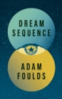 Dream Sequence - Book
