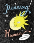 Passing for Human - Book