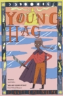 Young Hag - Book