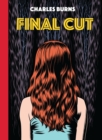 Final Cut - Book