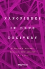 Nanofibres in Drug Delivery - eBook
