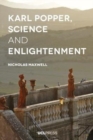 Karl Popper, Science and Enlightenment - Book