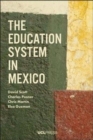 The Education System in Mexico - Book