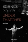 Science Policy under Thatcher - eBook
