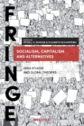 Socialism, Capitalism and Alternatives : Area Studies and Global Theories - Book