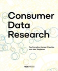 Consumer Data Research - Book