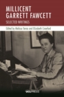 Millicent Garrett Fawcett : Selected Writings - Book