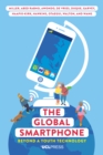 The Global Smartphone : Beyond a youth technology - eBook