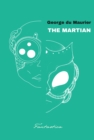 The Martian - eBook