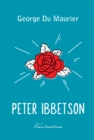 Peter Ibbetson - eBook
