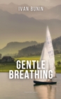 Gentle Breathing - eBook