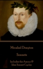 Sonnets : Includes the Amour & Idea Sonnet Cycles - eBook