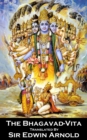 The Bhagavad-Vita - eBook