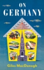 On Germany - Book