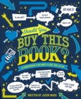 Should You Buy This Book? : 60 Preposterous Flow Charts to Sort Your Life Out - Book