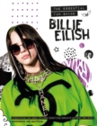 Billie Eilish - The Essential Fan Guide : All you need to know about pop's 'Bad Guy' superstar - Book