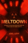 Meltdown : Stories of nuclear disaster and the human cost of going critical - Book