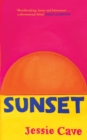 Sunset : The instant Sunday Times bestseller - eBook