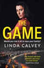 The Game : 'The most authentic new voice in crime fiction' Martina Cole - Book