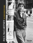 Paul McCartney: The Stories Behind 50 Classic Songs, 1970-2020 - eBook