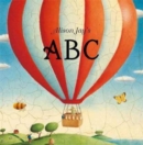 Alison Jay's ABC - Book