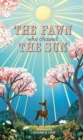 The Fawn Who Chased the Sun - Book