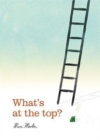 What's at the Top? - Book