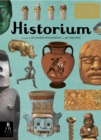 Historium : With new foreword by Sir Tony Robinson - eBook