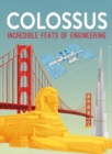 Colossus - Book