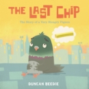The Last Chip - eBook