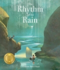 The Rhythm of the Rain - eBook