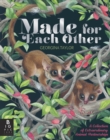 Made for Each Other - Book
