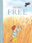 FREE - Book