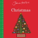Jane Foster's Christmas - eBook
