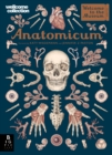 Anatomicum - eBook