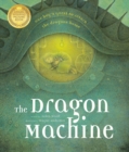 The Dragon Machine - Book