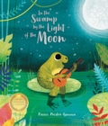 In the Swamp by the Light of the Moon - eBook