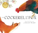 The Cockerel And The Fox - Book