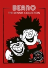 Beano: The Dennis Collection - Book
