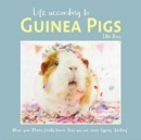 Life According to Guinea Pigs - Book