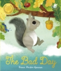 The Bad Day - eBook
