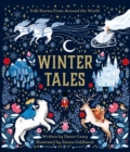 Winter Tales - eBook