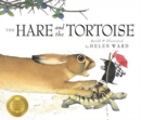 The Hare and the Tortoise - Book