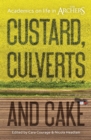 Custard, Culverts and Cake : Academics on Life in The Archers - eBook