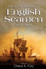 The Social History of English Seamen, 1650-1815 - eBook