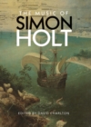 The Music of Simon Holt - eBook