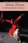 African Theatre 17: Contemporary Dance - eBook